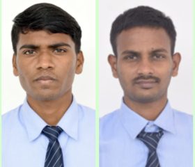 Screenshot_2025-08-01-15-09-33-70_6012fa4d4ddec268fc5c7112cbb265e7